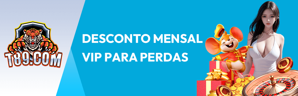 como ganhar dinheiro no sportingbet no cassino